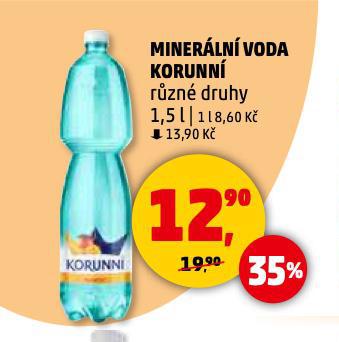 KORUNN