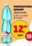 KORUNN