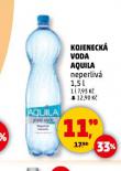 AQUILA