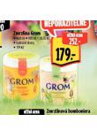 ZMRZLINA GROM