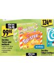 ZMRZLINA TWISTER MINI MULTIPACK