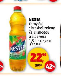 NESTEA