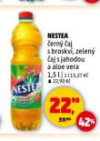 NESTEA