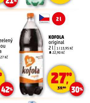 KOFOLA