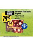 ZMRZLINA BONBONIRA MAGNUM