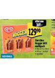 ZMRZLINA NOGGER MIX MULTIPACK
