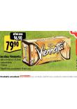 ZMRZLINA VIENETTA