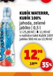 KUBK WATERRR