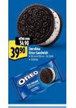 ZMRZLINA OREO SANDWICH