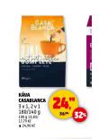 KVA CASABLANCA