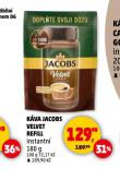 KVA JACOBS