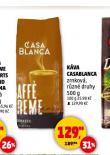 KVA CASABLANCA