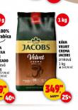 KVA JACOBS