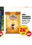 KVA JIHLAVANKA
