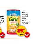 CARO