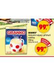 ORION GRANKO