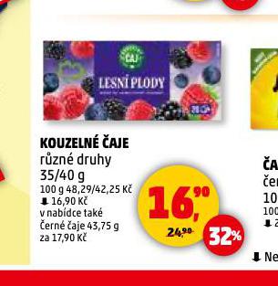 KOUZELN AJE