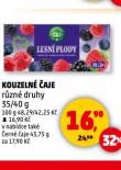 KOUZELN AJE