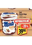 ZOTT MONTE MEGA