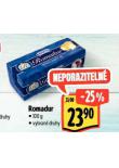 ROMADUR
