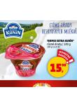 TERMIX EXTRA KUNN