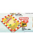 LIPNEK GOUDA48% PLTKY