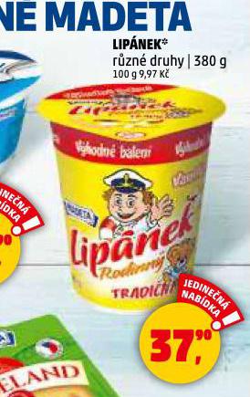 LIPNEK