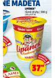 LIPNEK