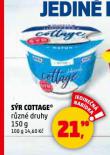 SR COTTAGE