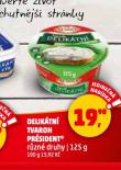 PRSIDENT DELIKTN TVAROH