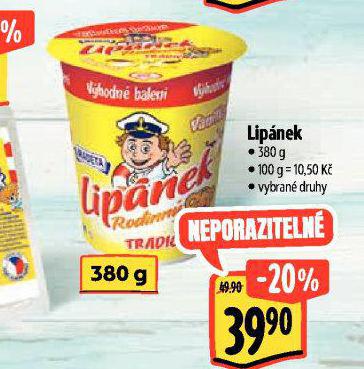 LIPNEK