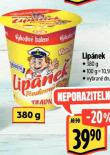 LIPNEK