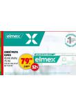 ELMEX ZUBN PASTA
