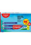 COLGATE ZUBN PASTA