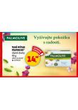 PALMOLIVE TUH MDLO