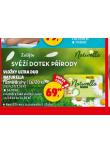 NATURELLA DMSK VLOKY