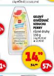 GELOV OSV̎OVA VZDUCHU