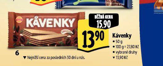 KVENKY