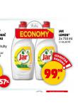 JAR PROSTEDEK NA MYT NDOB