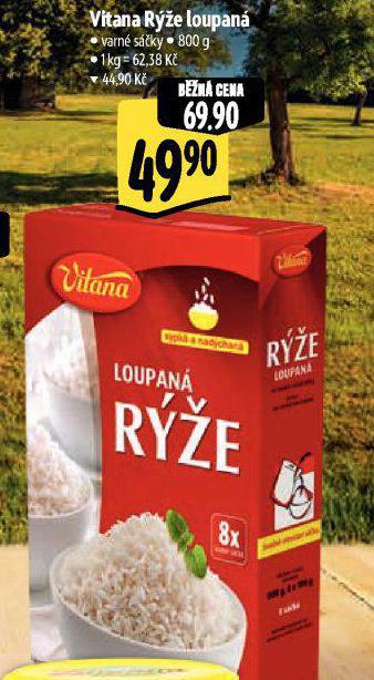 VITANA RݎE LOUPAN