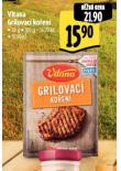 VITANA GRILOVAC KOEN