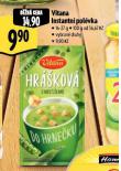 VITANA INSTANTN POLVKA