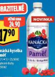 HANCK KYSELKA PAM̍