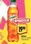 MIRINDA