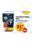 BODIE FILETY PRO PSY