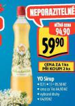 YO SIRUP