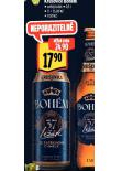 PIVO KRUOVICE BOHM