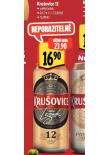 PIVO KRUOVICE 12 KRLOVSK LEK