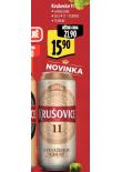 KRUOVICE 11