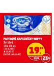 WIPPY PAPROV KAPESNKY